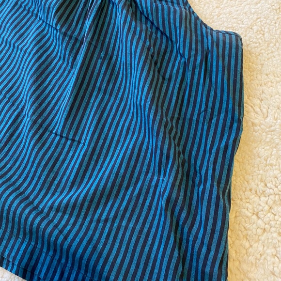 Lou & Grey striped tank - Picture 5 of 7